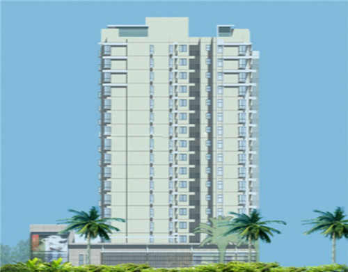 品果四季冰淇淋