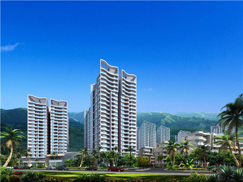 辣美滋骨汤麻辣烫