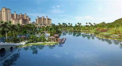 诚美重庆酸辣粉