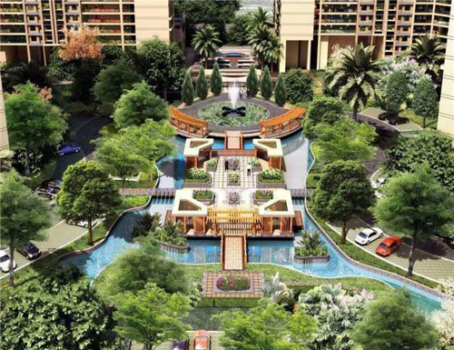 爱度烘焙diy工坊