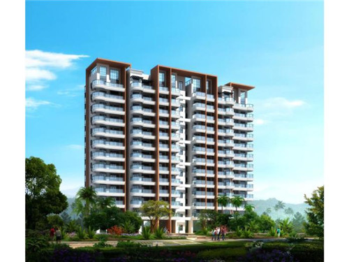 土炮李记串串香