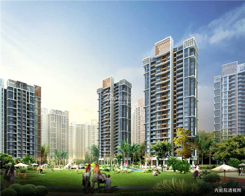 烈焰红唇串串香