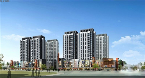 大斌家串串火锅