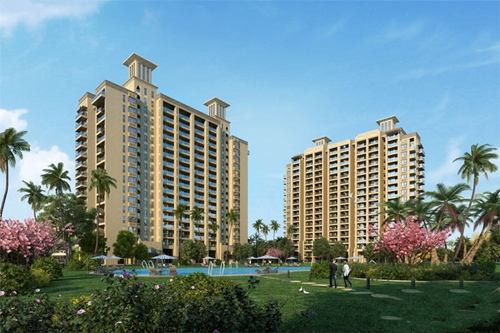 虾米东西龙虾饭