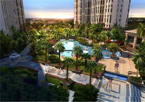 溢家鲜麻辣小海鲜