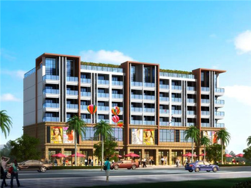 冷酷鲜生捞汁小海鲜