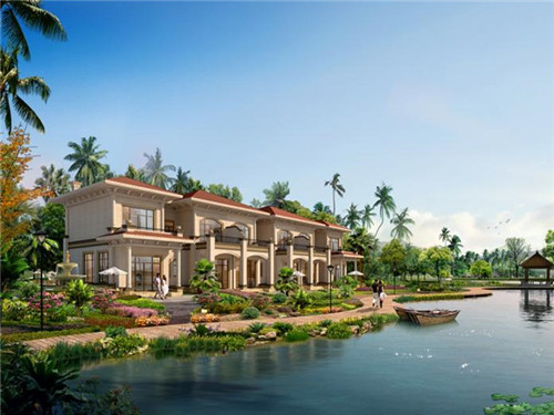 五行缺肉特色肉小食