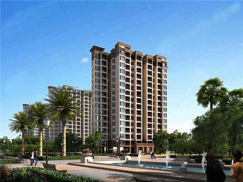 卢小七辣酱拌面