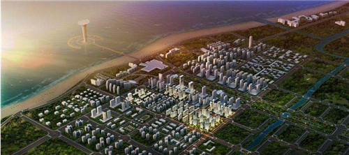 在他乡水饺