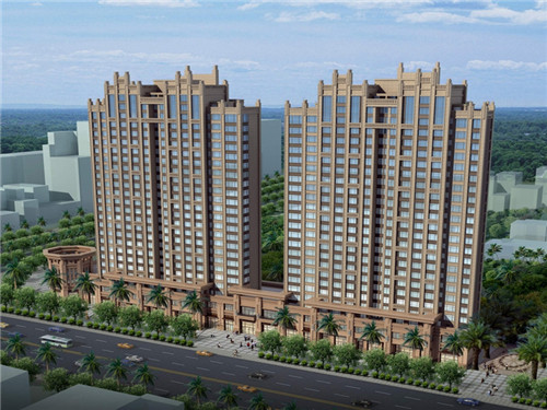 阳光嫂衣物护理