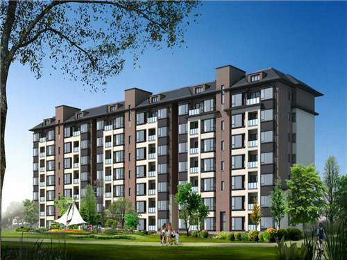 臻婆湾金陵小碗菜