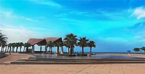 上海特味鸡柳鸡排