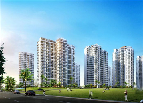 汉堡奶茶小吃培训