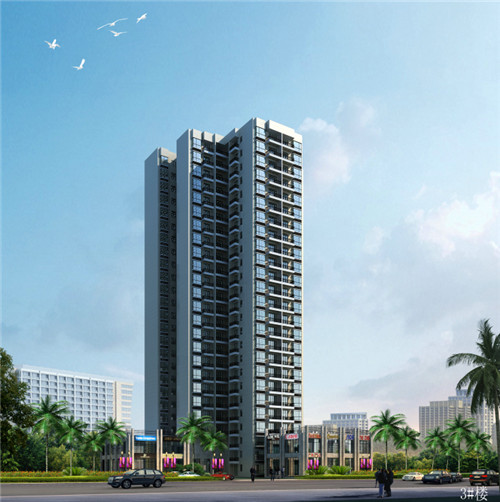 跳北支王牌鸡柳餐饮