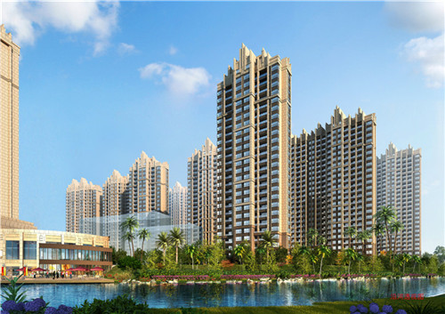 烘碗机品牌排名