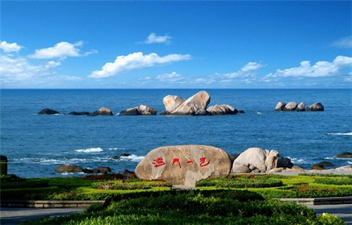 数码相框评测