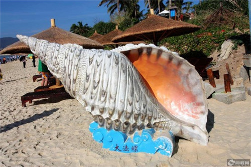 儿童摄影品牌大全