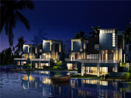 现在在安塞县有多少家胖豆哥煎饼加盟店