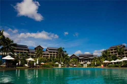 洗霸汽车美容加盟流程是什么