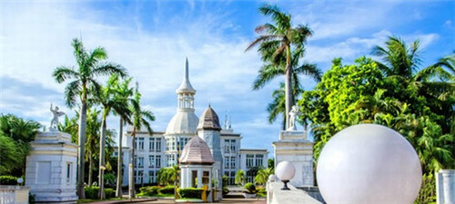 加盟炫果派对会亏本吗，多少钱可以加盟炫果派对