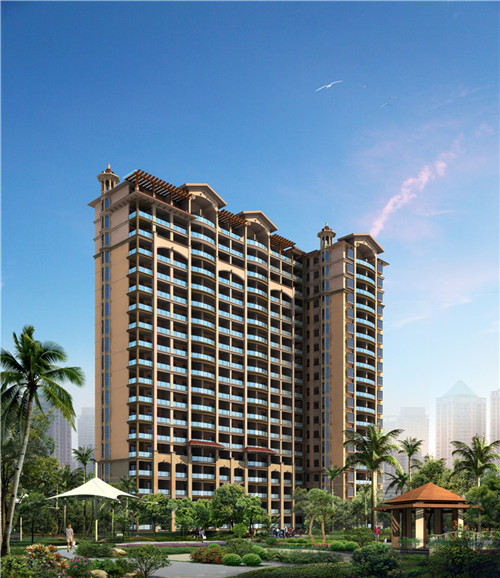 揭秘！馋熊火锅食材超市如何实现营业额逆袭，必看终极秘诀，避免后悔莫及！