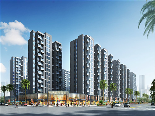 加盟观塘披萨有哪些优势，2025加盟披萨行业好不好做