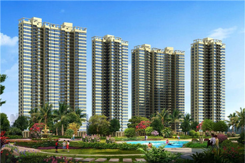 妈斗餐饮纸包鱼在溧水县知名度如何