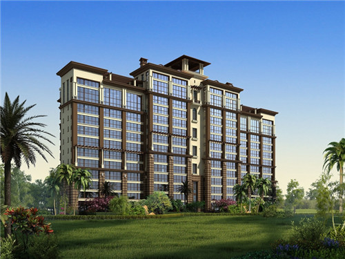 加盟皇炸炸鸡开店赚钱吗，加盟皇炸炸鸡投资成本有哪些