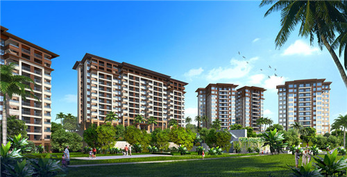 荼啡茶总代理的条件是什么，荼啡茶值得加盟吗