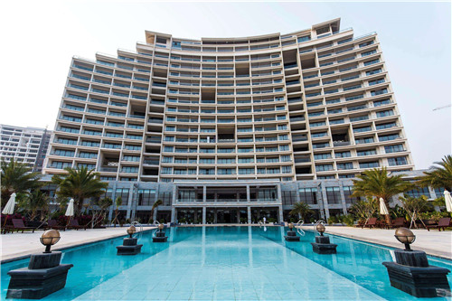 冰淇淋哪个加盟品牌好经营，蒙牛冰淇淋加盟店好不好运营