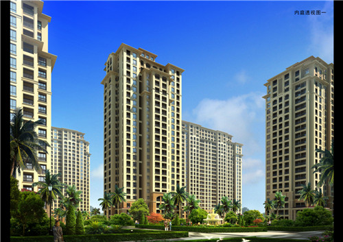 南充米粉加盟在贵港市开店困难吗，贵港市加盟一个米线店需要多少资金