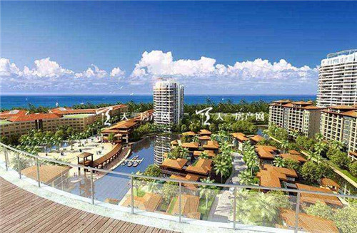 加盟江上渔夫存在骗局吗，如何获取江上渔夫加盟电话