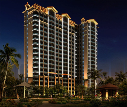 秦安县加盟街头微披萨投入会不会很高