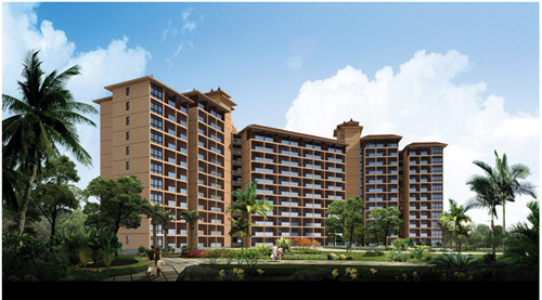 摩可奶茶加盟店在沁阳市口碑怎么样，沁阳市奶茶店值得投吗