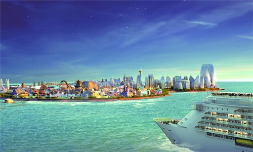 绿野仙踪奶茶2025年还可以在吴忠市加盟吗，吴忠市奶茶加盟行业排行榜有哪些