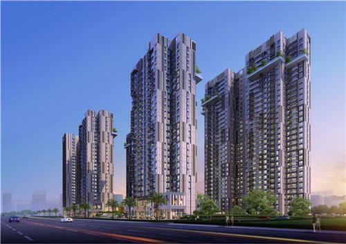 什么品牌的奶茶连锁店适合新手加盟，糖吉歌德加盟需要多少钱