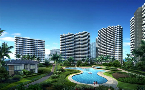 承德火锅店设计多少钱，400平火锅店设计