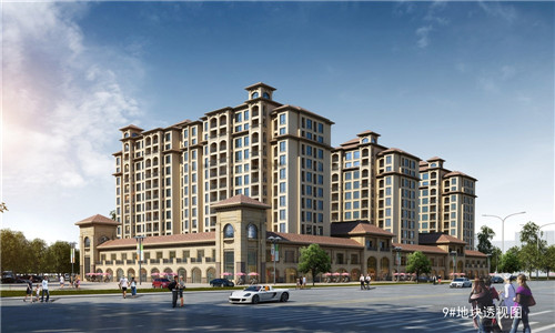 创业7年开了7家店怎么办