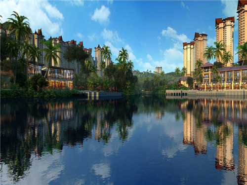 牛肉火锅店装修设计预算