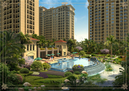 辍学创业开服装店怎么样