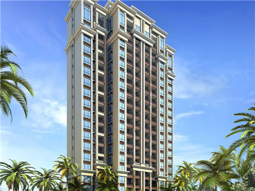 海淀餐饮门店设计多少钱，餐饮门店设计公司