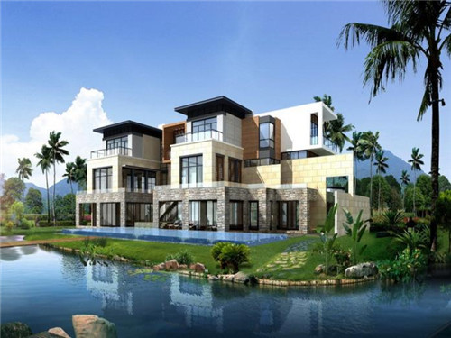 小奶茶店怎么管理员工，奶茶店怎么管理店员