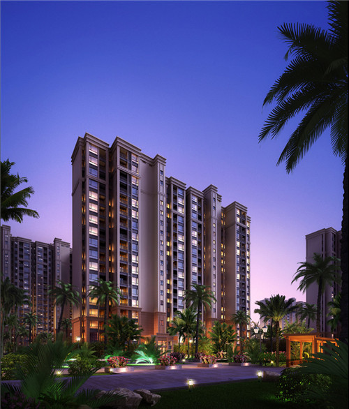 恩施魔芋小吃加盟费多少