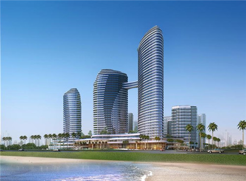 湛江早点店创业哪家好，湛江早餐包点在哪进货