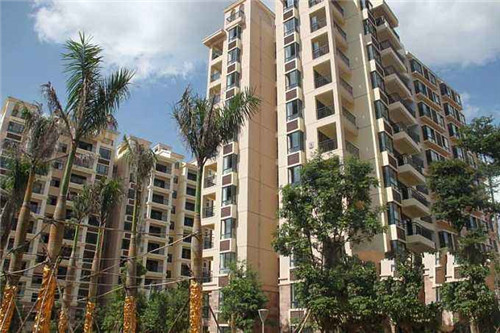 重庆品牌净水机加盟费多少，重庆大型净水器生产基地