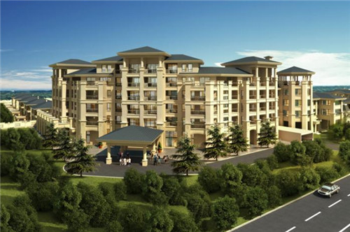 赶海鲜生捞汁小海鲜加盟亏不亏，加盟赶海鲜生捞汁小海鲜没经验怎么办