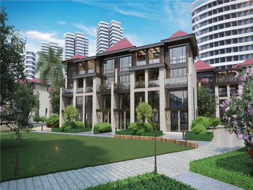 顾大妈酸辣粉加盟这个品牌怎么样