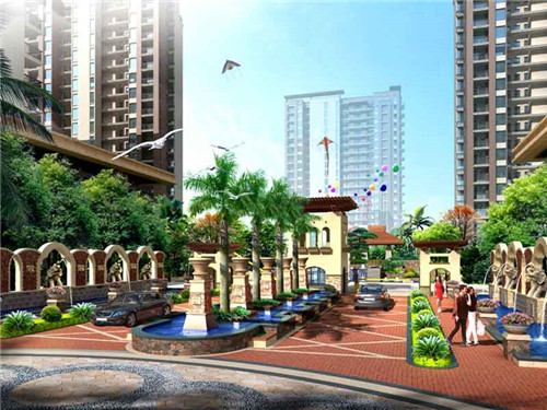 开个中式快餐店怎么选择加盟品牌，2025匆匆客快餐加盟都有哪些优势