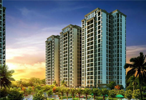 骆驼线上加盟费多少