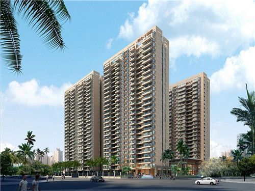 淡水士林有多少加盟店，淡水house